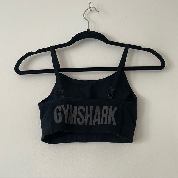 Gymshark Flex Set - Picture 4 of 15